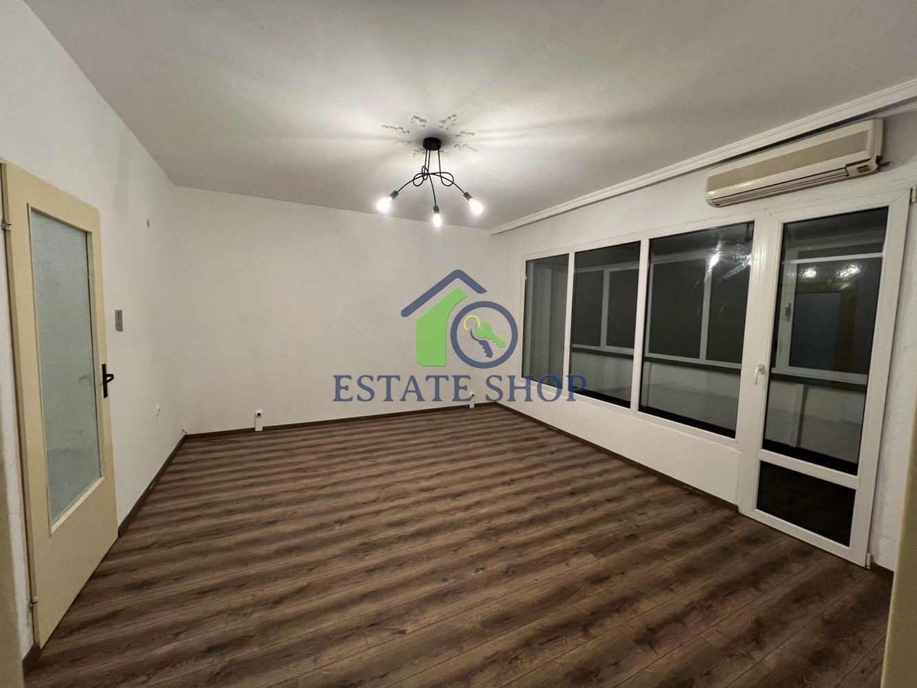 ������� 3-����� | Imot.bg � ����������� 9