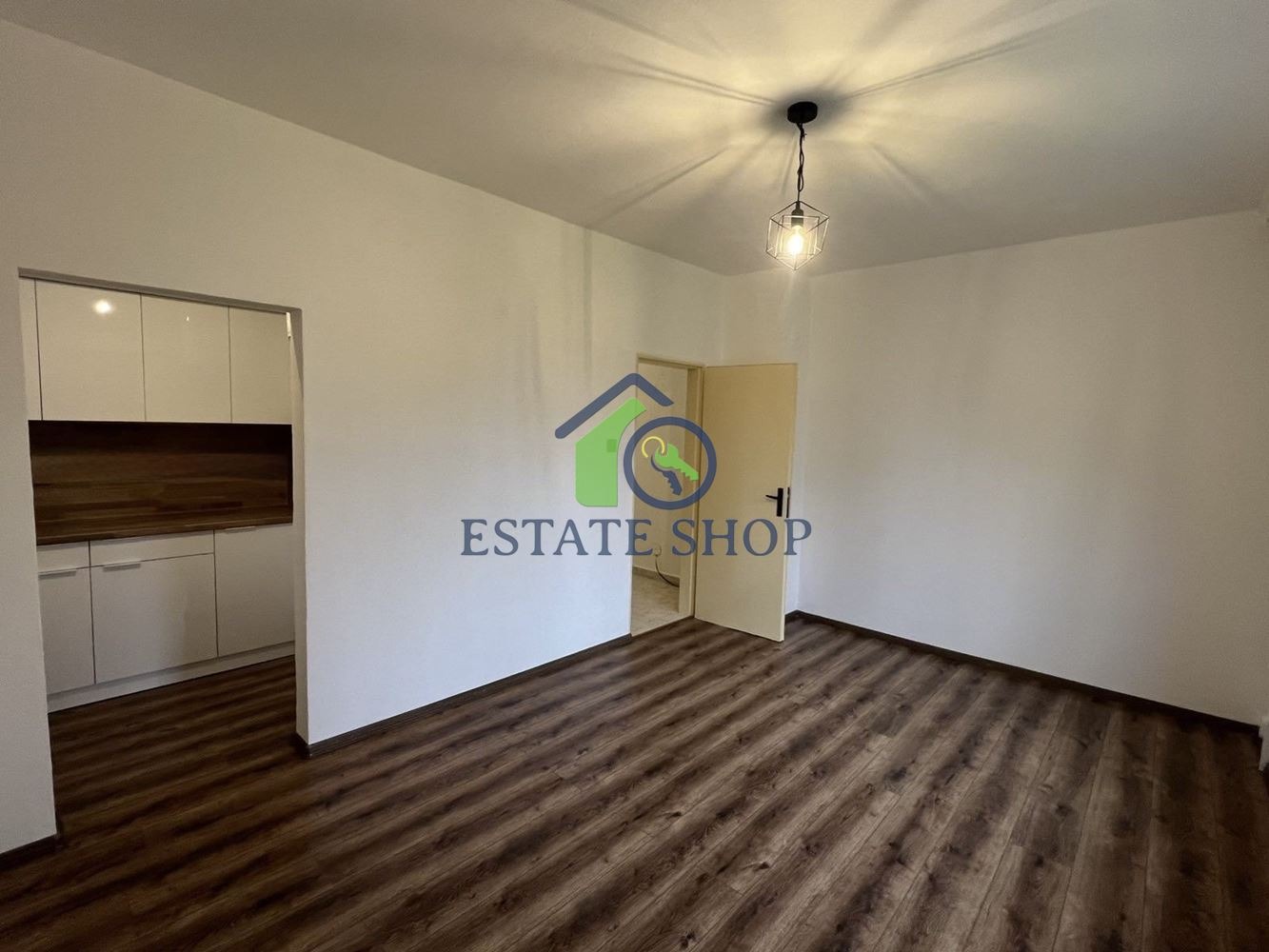 ������� 3-����� | Imot.bg � ����������� 5