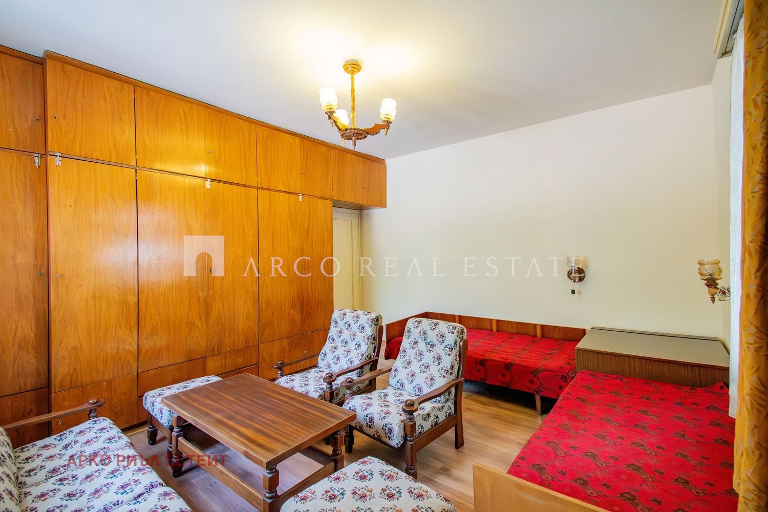 ������� 3-����� | Imot.bg � ����������� 5