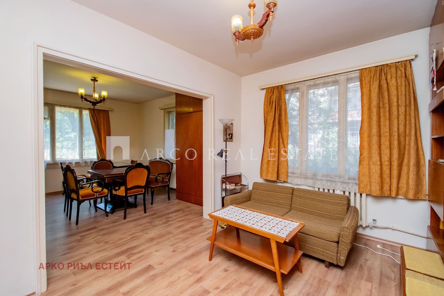 ������� 3-����� | Imot.bg � ����������� 1