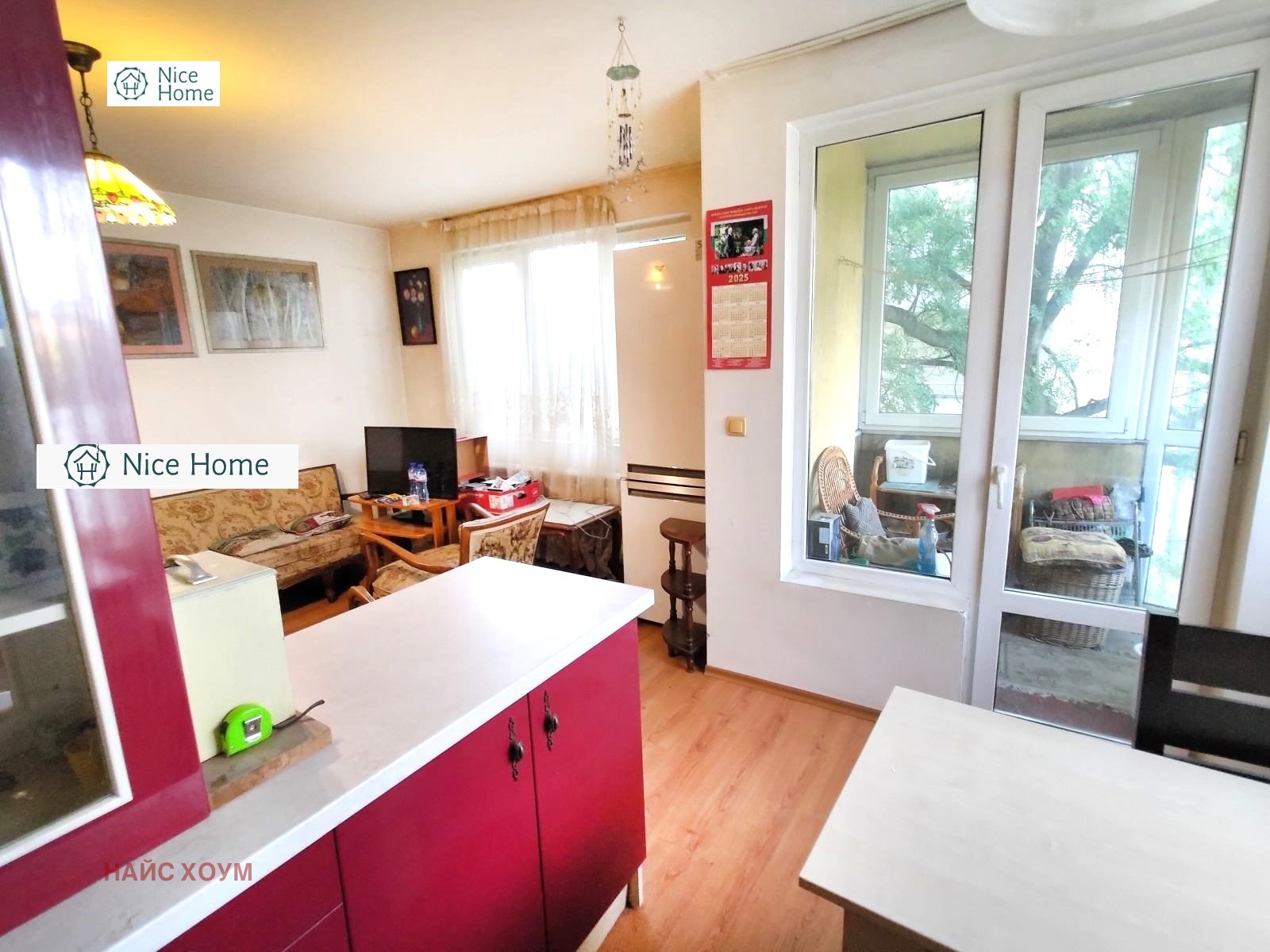 ������� 3-����� | Imot.bg � ����������� 4