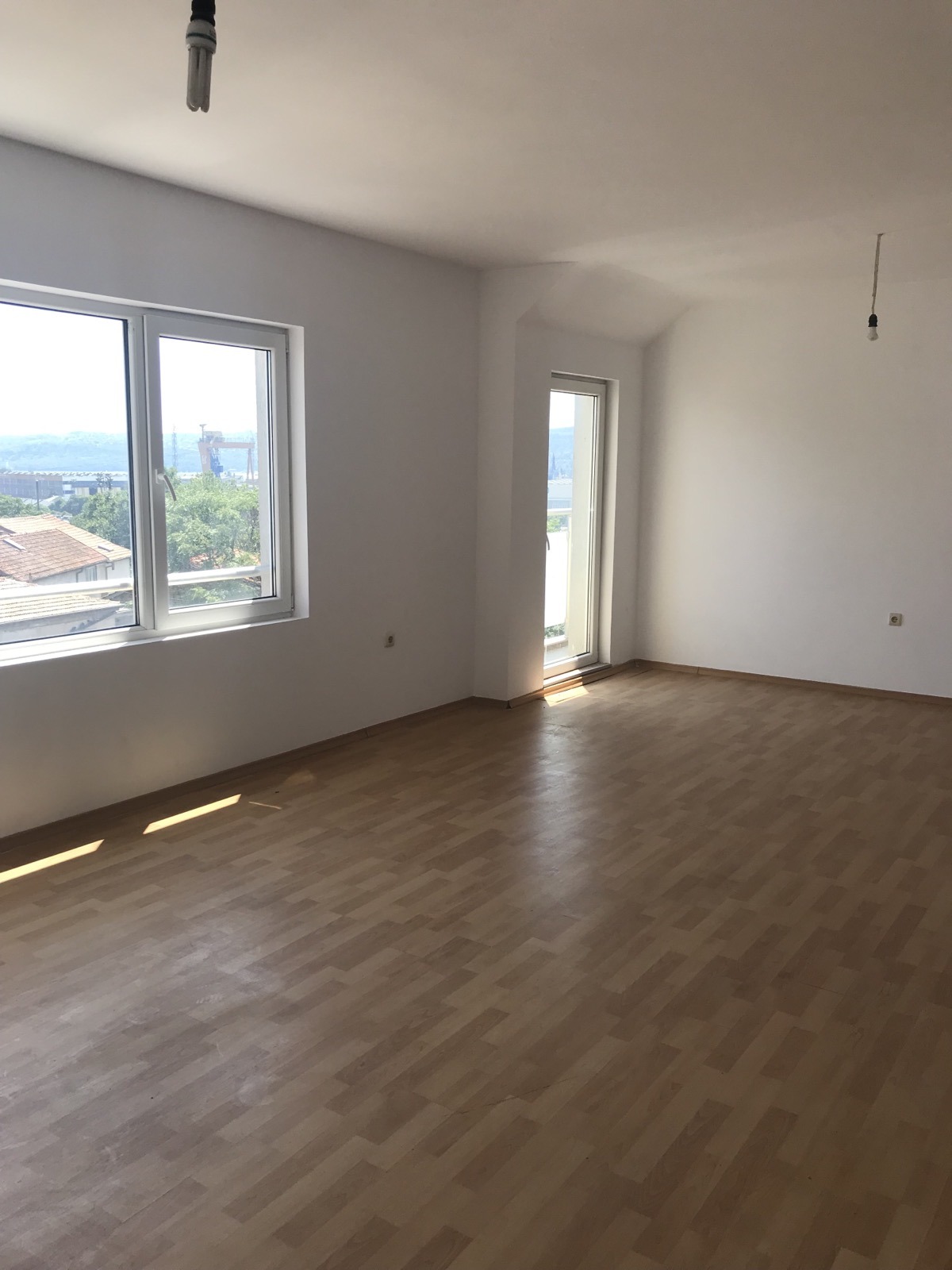 Продава 4-СТАЕН | Imot.bg — изображение 4