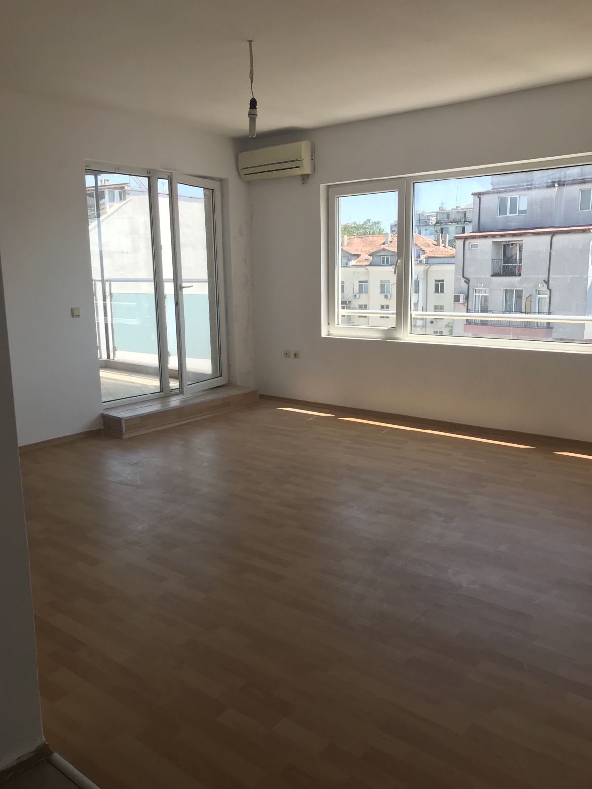 Продава 4-СТАЕН | Imot.bg — изображение 2