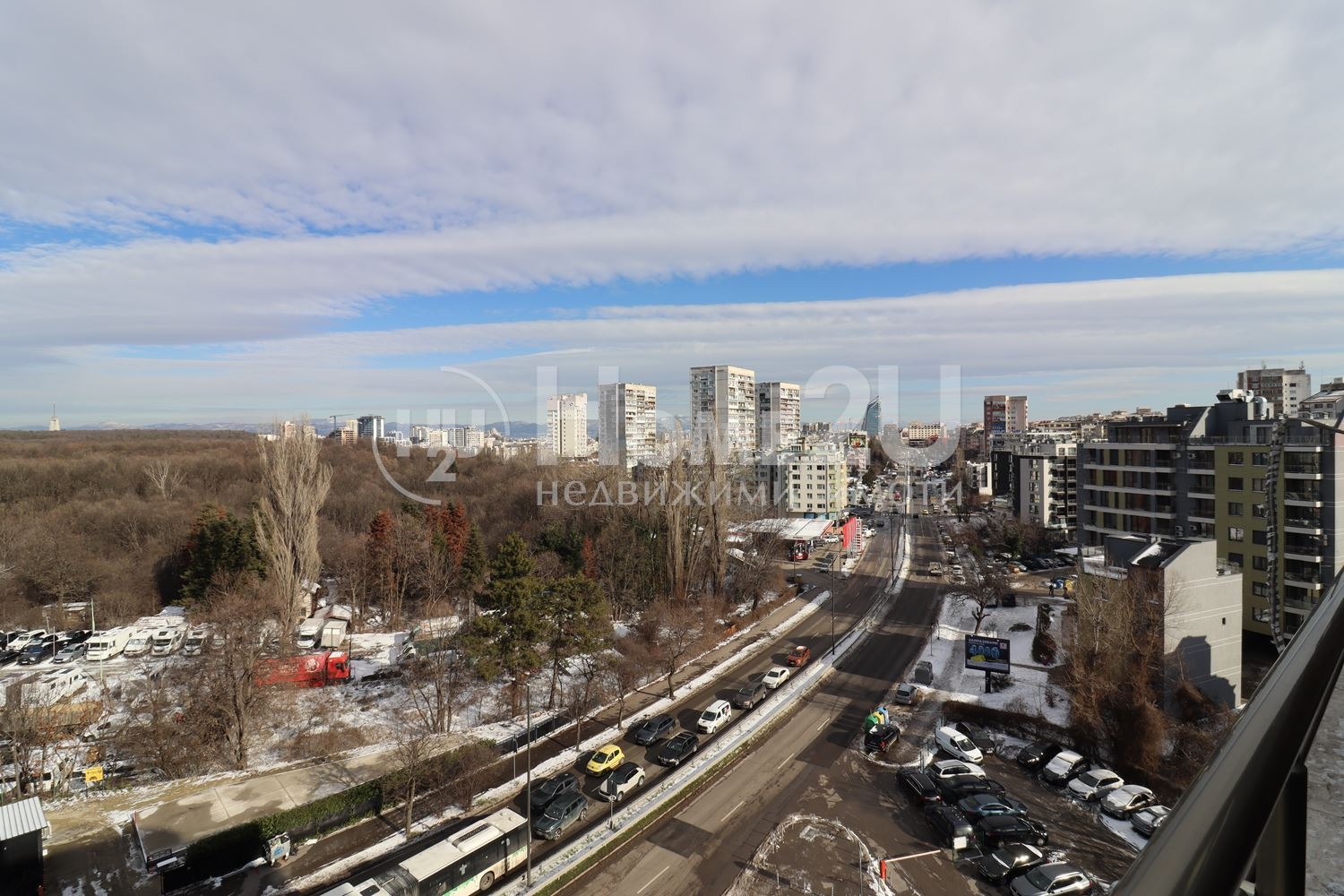 ������� ������� | Imot.bg � ����������� 5