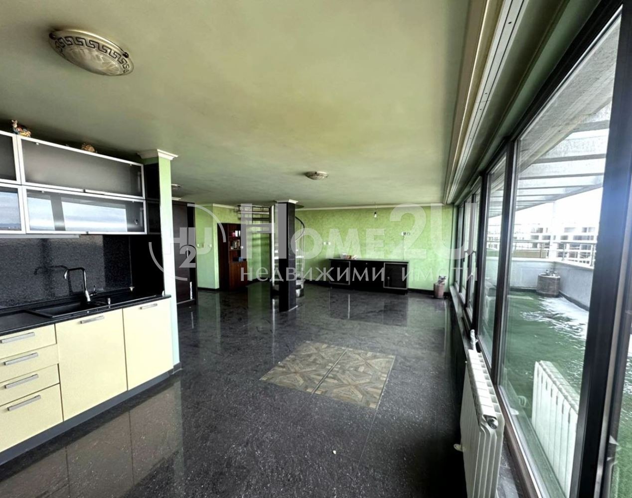 ������� ������� | Imot.bg � ����������� 1