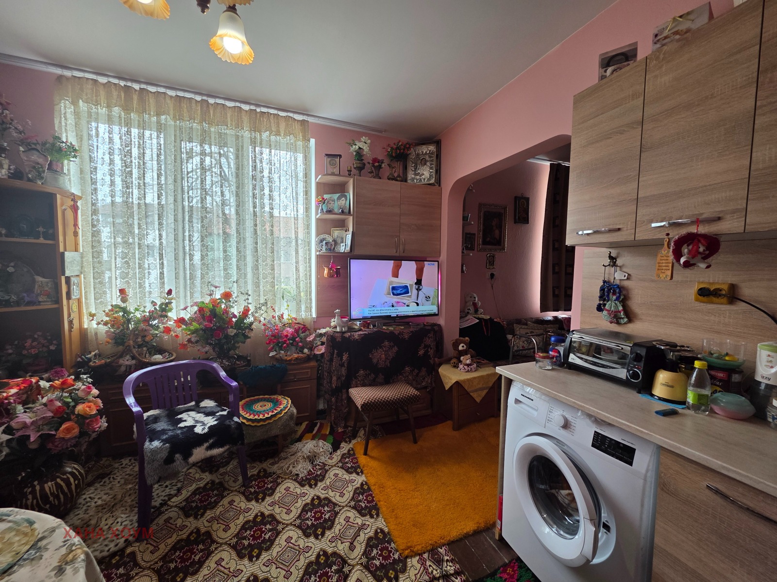 ������� ���� �� ���� | Imot.bg � ����������� 9