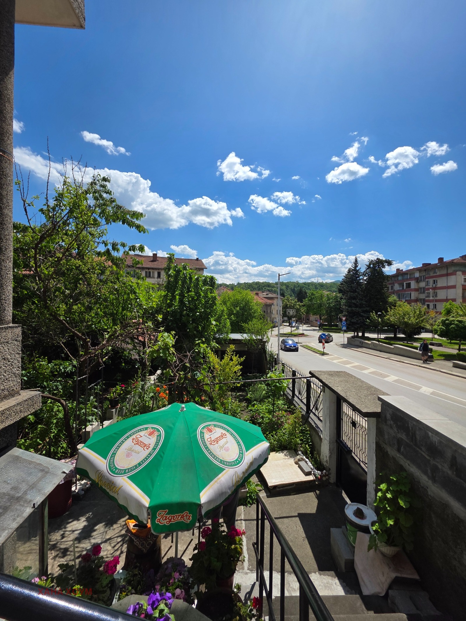 ������� ���� �� ���� | Imot.bg � ����������� 4