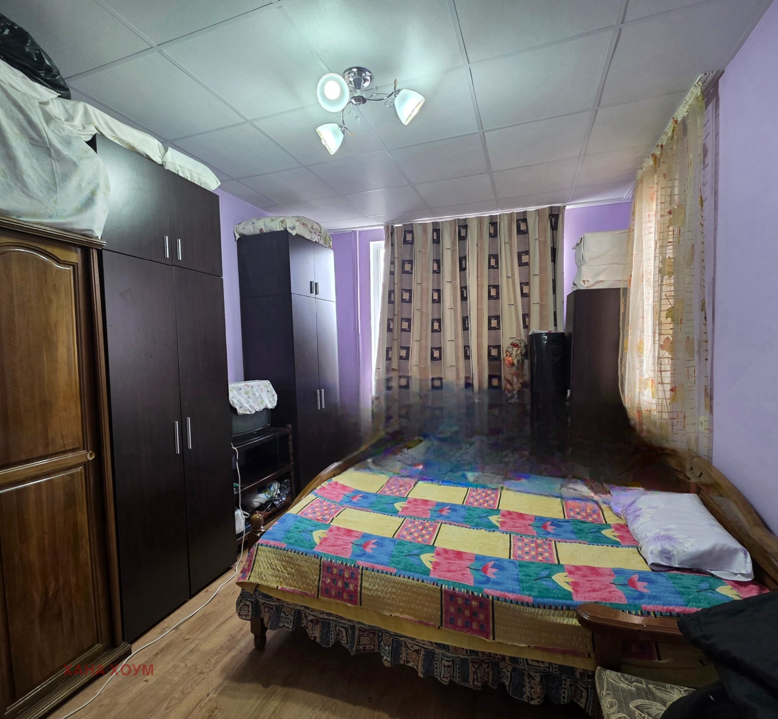 ������� ���� �� ���� | Imot.bg � ����������� 12