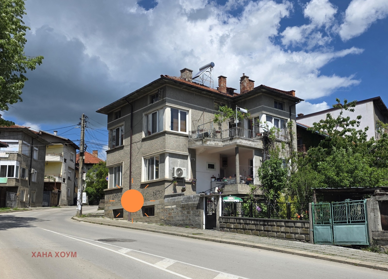 ������� ���� �� ���� | Imot.bg � ����������� 3