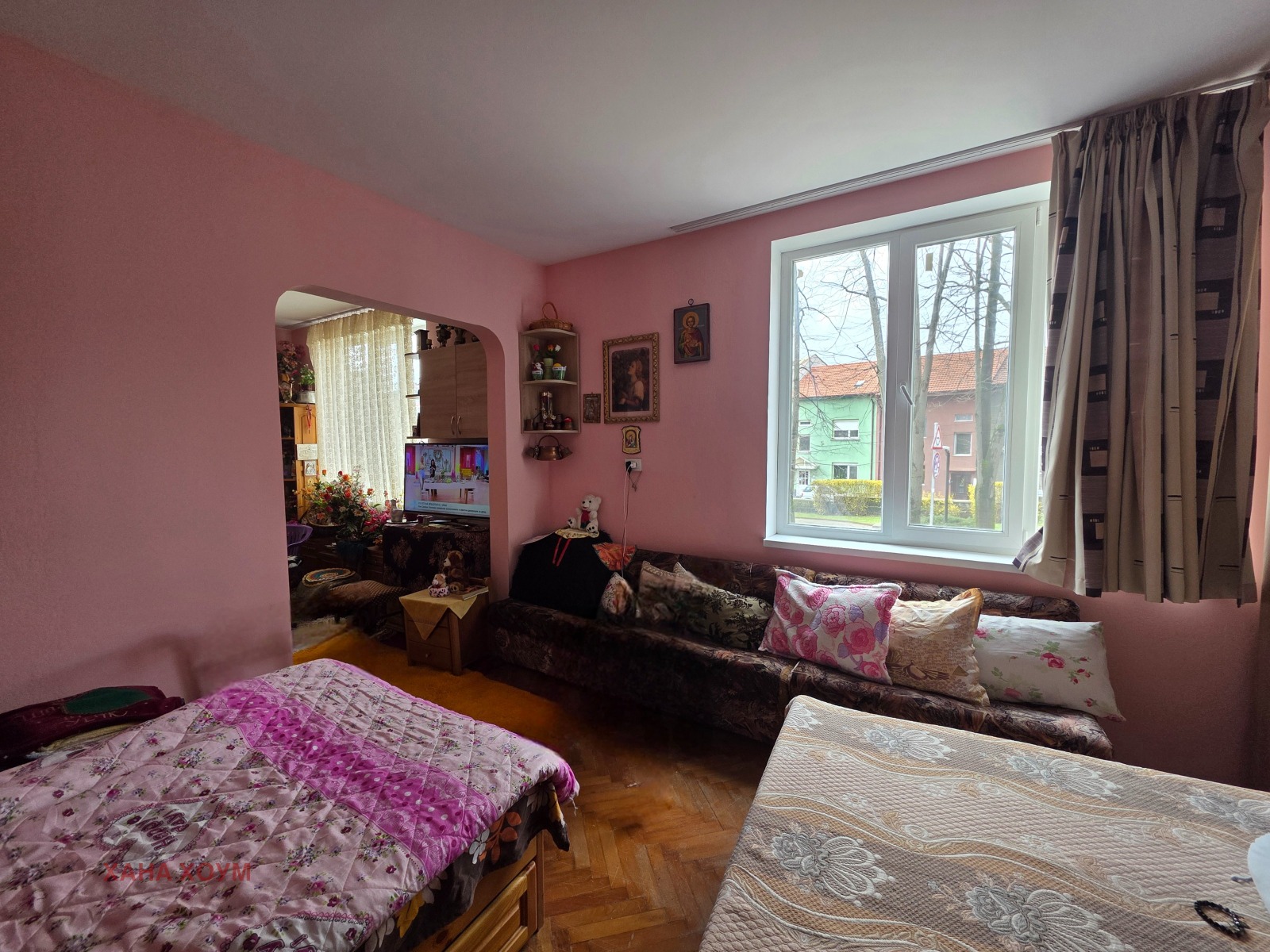 ������� ���� �� ���� | Imot.bg � ����������� 10