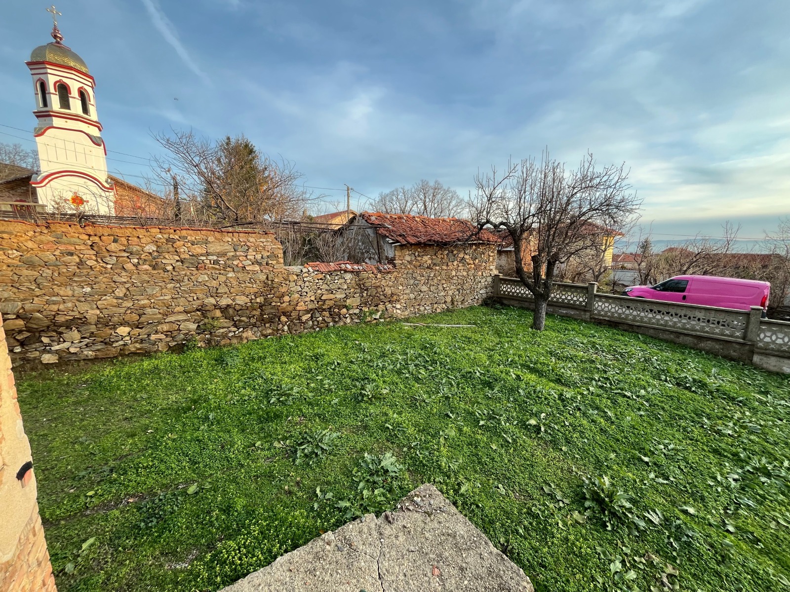 ������� ���� | Imot.bg � ����������� 8