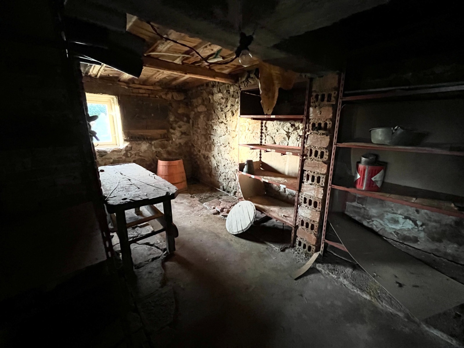 ������� ���� | Imot.bg � ����������� 12