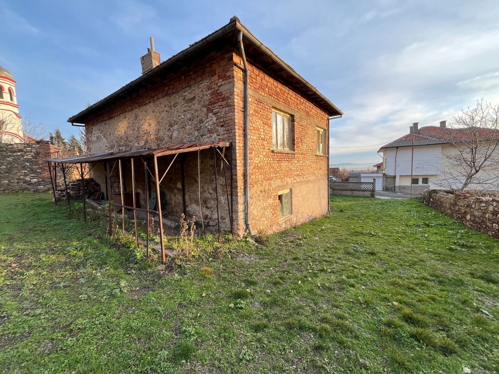 ������� ���� | Imot.bg � ����������� 3