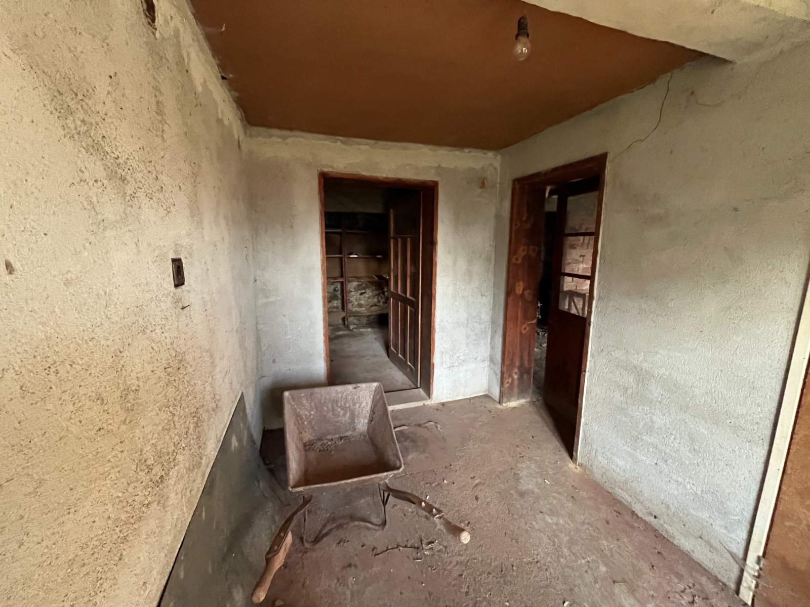 ������� ���� | Imot.bg � ����������� 11