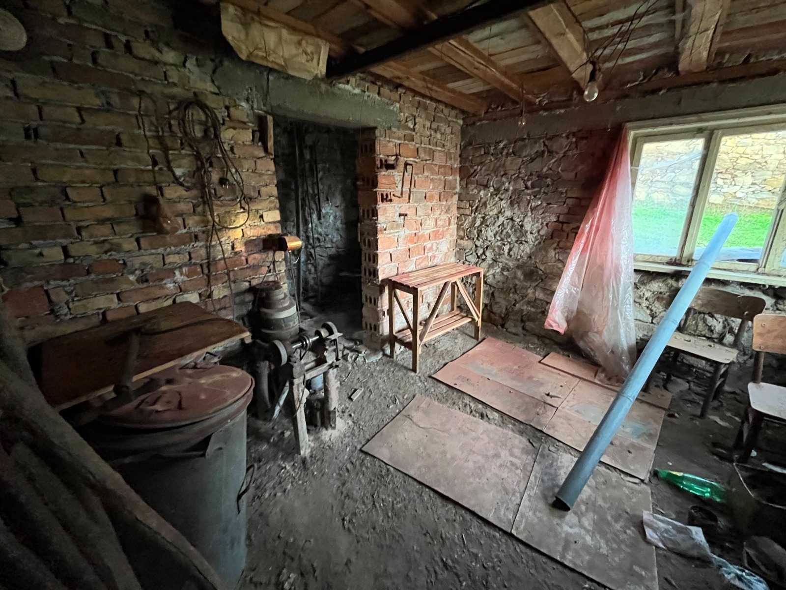 ������� ���� | Imot.bg � ����������� 13