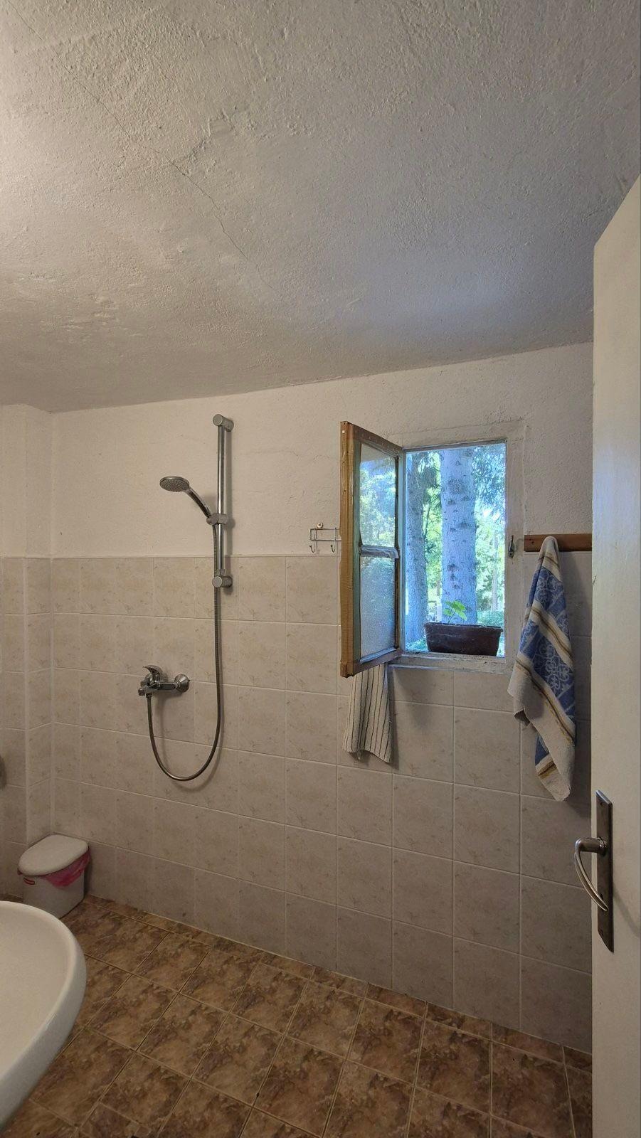 ������� ���� | Imot.bg � ����������� 16