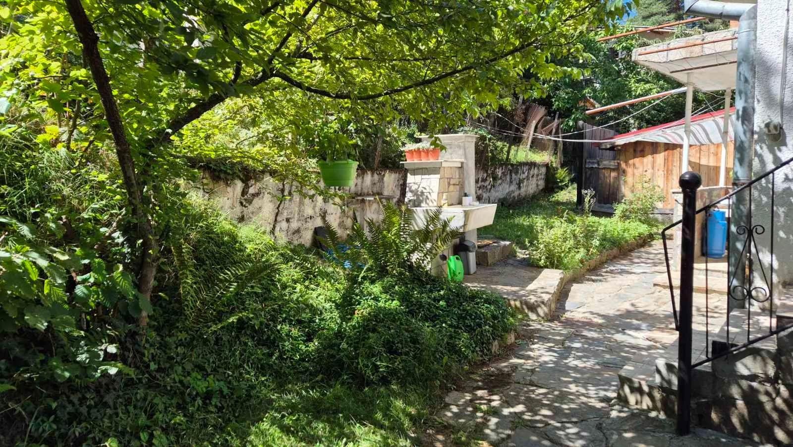 ������� ���� | Imot.bg � ����������� 5