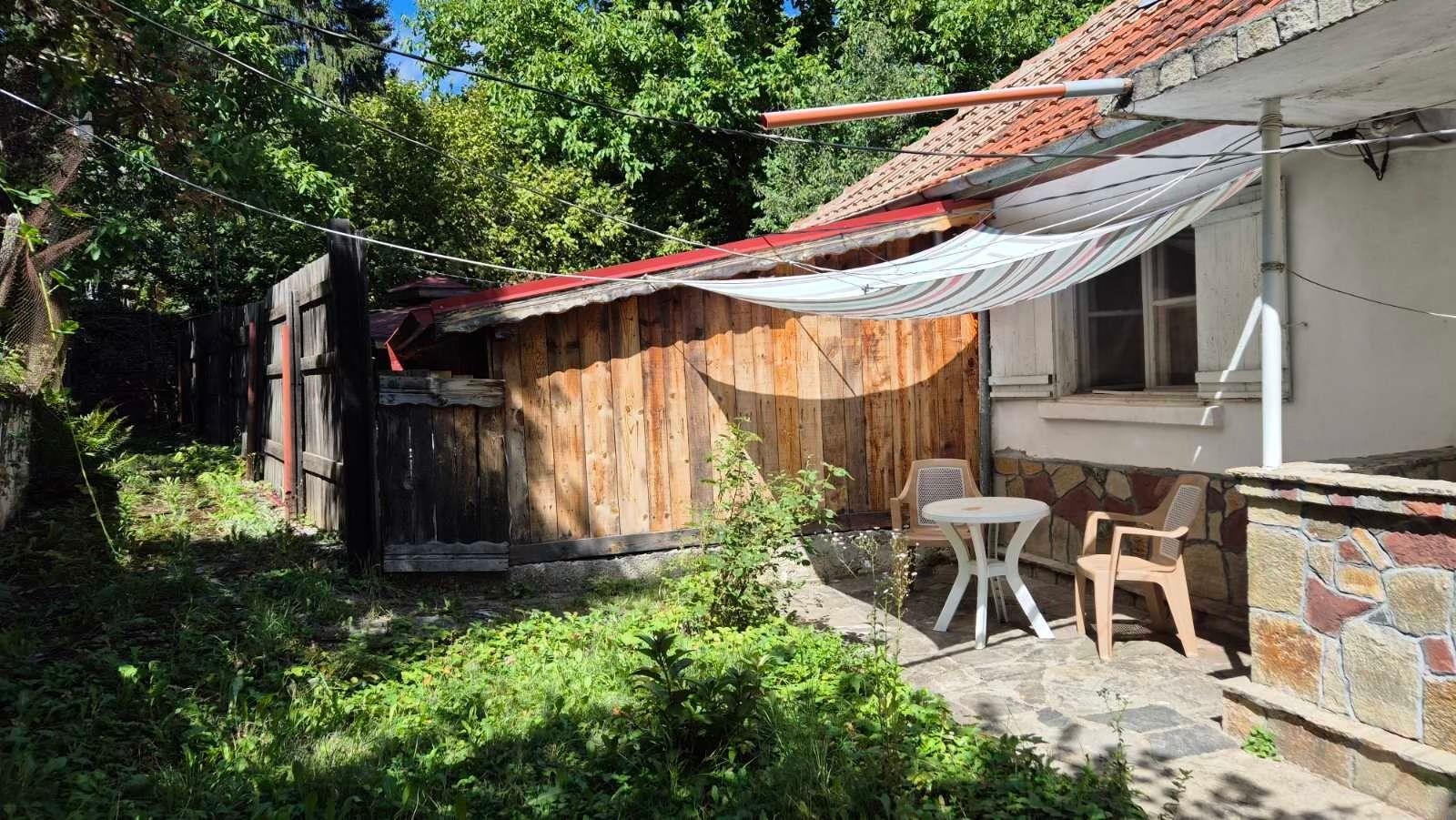 ������� ���� | Imot.bg � ����������� 4