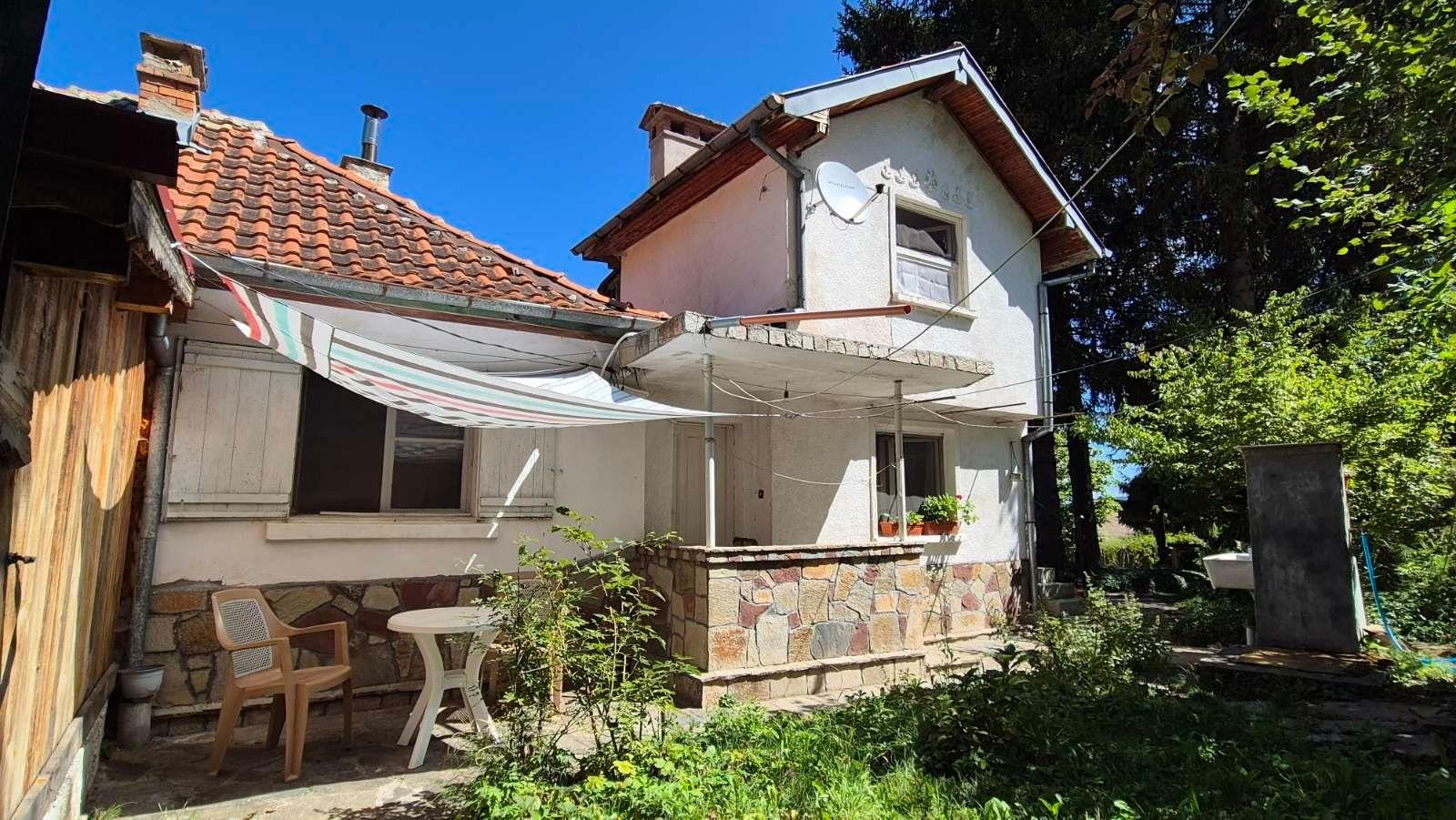 ������� ���� | Imot.bg � ����������� 1