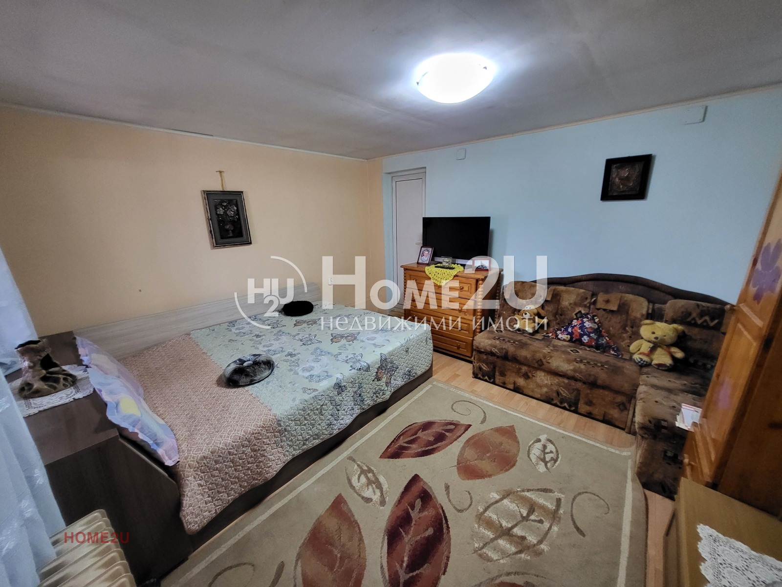 ������� ���� | Imot.bg � ����������� 6