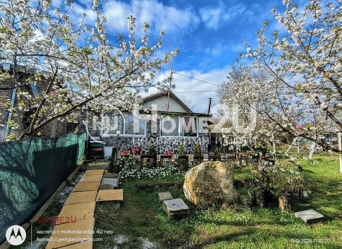 ������� ���� | Imot.bg � ����������� 1