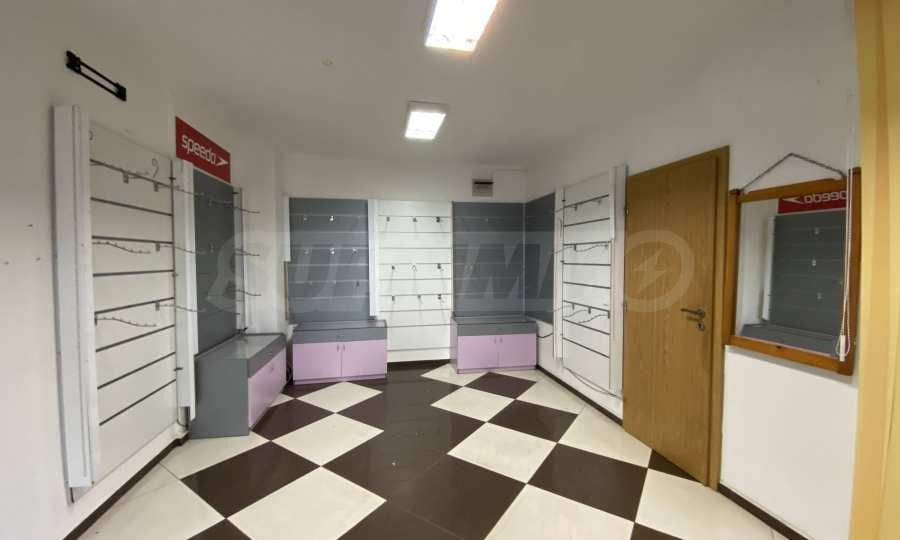 ������� ������� | Imot.bg � ����������� 6