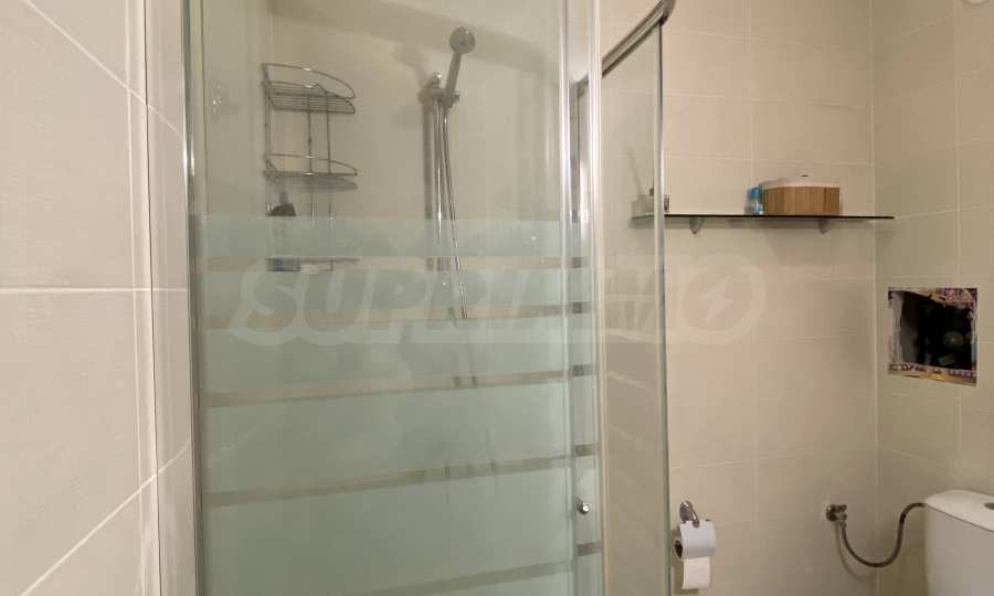 ������� ������� | Imot.bg � ����������� 11