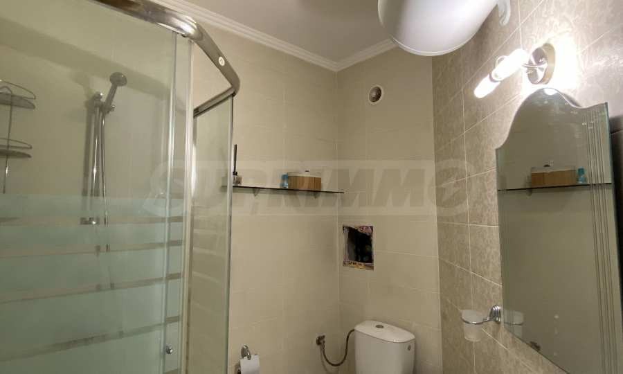 ������� ������� | Imot.bg � ����������� 10