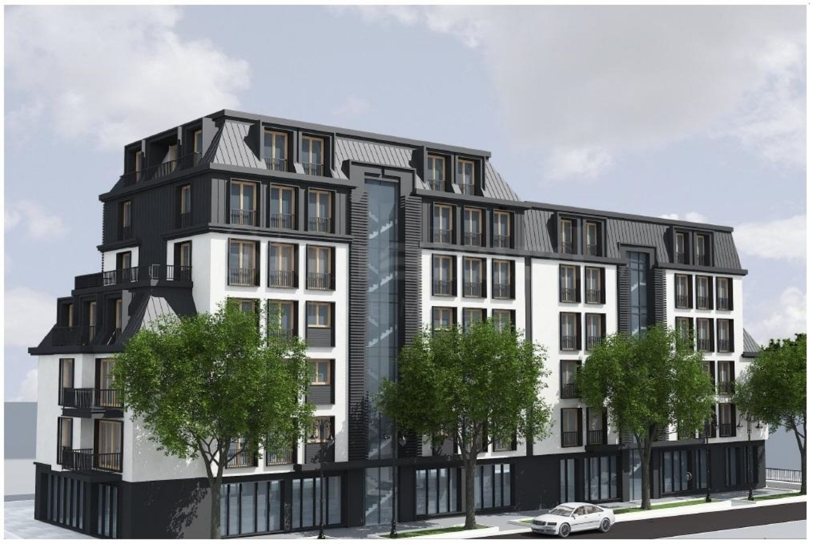 ������� ������� | Imot.bg � ����������� 6