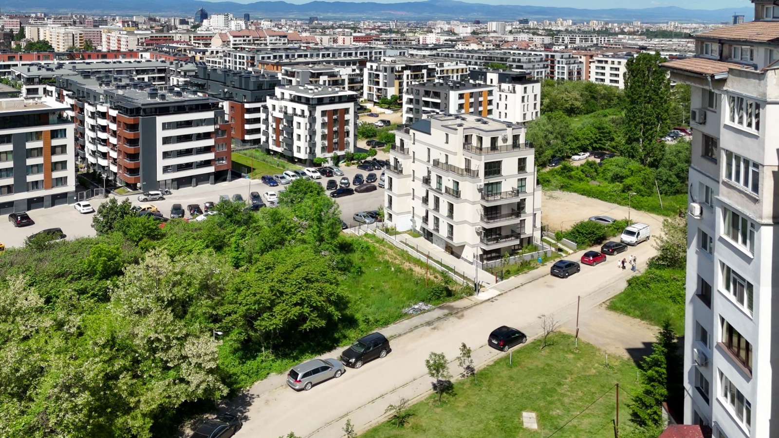������� ������� | Imot.bg � ����������� 5