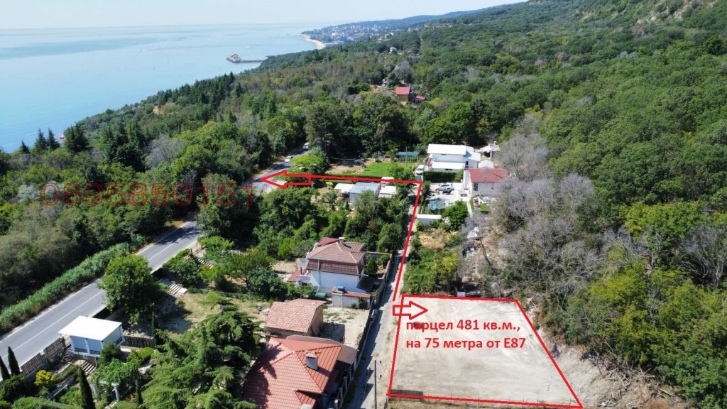 ������� ������ | Imot.bg � ����������� 1