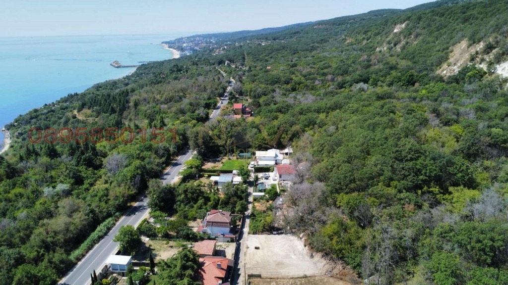 ������� ������ | Imot.bg � ����������� 6