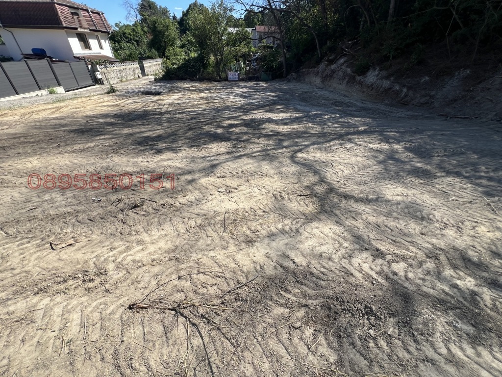 ������� ������ | Imot.bg � ����������� 3