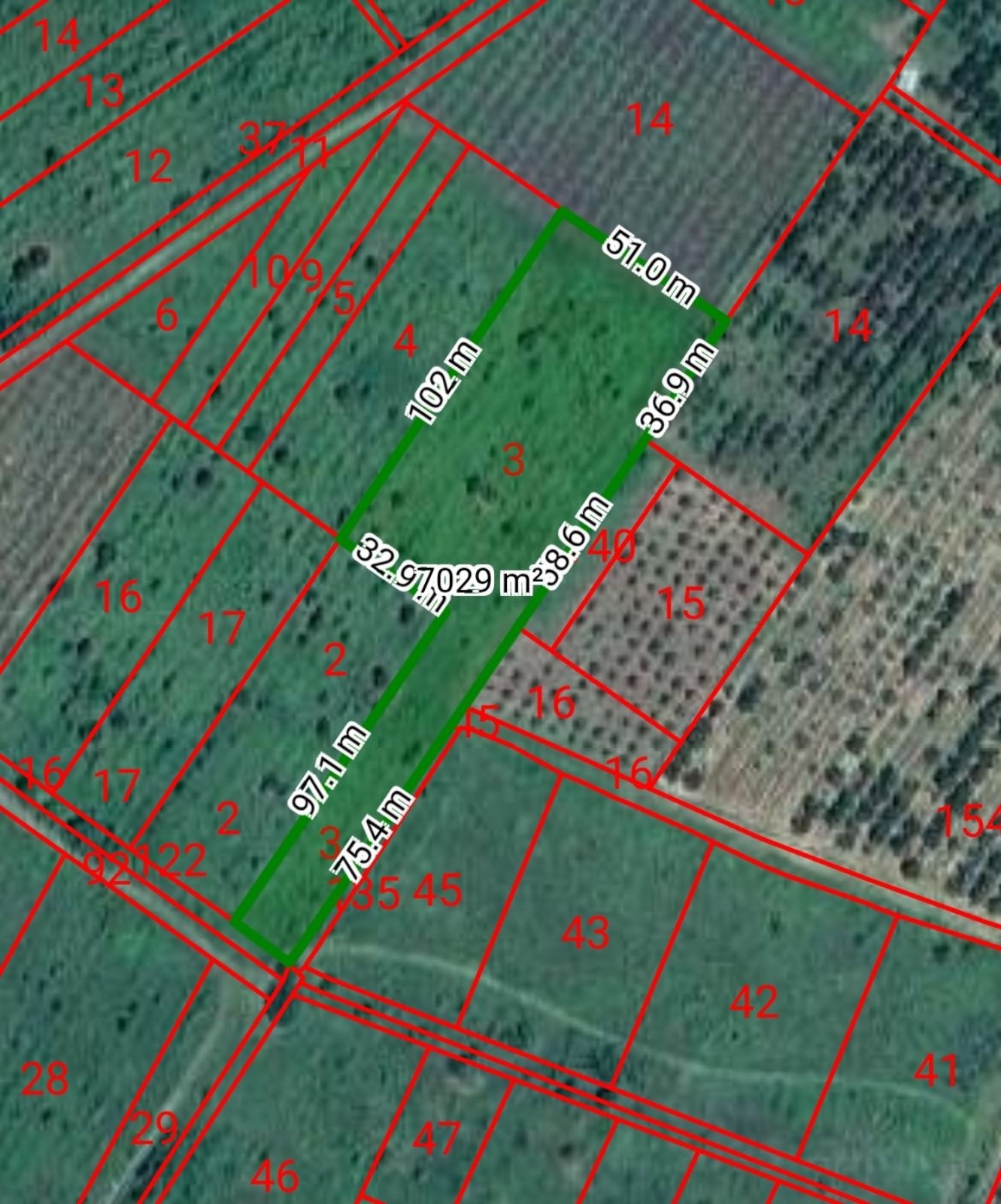 ������� ���������� ���� | Imot.bg � ����������� 2