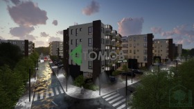  1- | Imot.bg    4