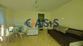 ������� 1-����� | Imot.bg � ����� ������ 6