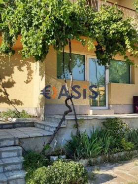 ������� 1-����� | Imot.bg � ����� ������ 10