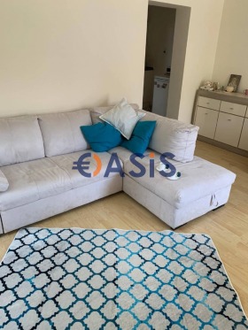 ������� 1-����� | Imot.bg � ����� ������ 3