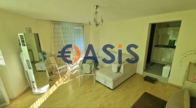 ������� 1-����� | Imot.bg � ����� ������ 5