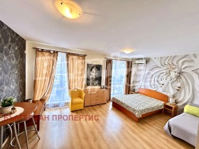 ������� 1-����� | Imot.bg � ����� ������ 11