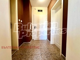 ������� 1-����� | Imot.bg � ����� ������ 6