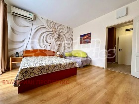 ������� 1-����� | Imot.bg � ����� ������ 10