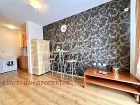 ������� 1-����� | Imot.bg � ����� ������ 9