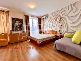 ������� 1-����� | Imot.bg � ����� ������ 14