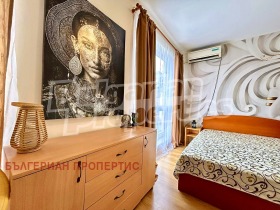 ������� 1-����� | Imot.bg � ����� ������ 4