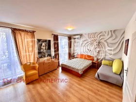 ������� 1-����� | Imot.bg � ����� ������ 2