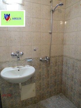 ������� 1-����� | Imot.bg � ����� ������ 11