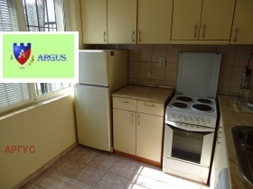 ������� 1-����� | Imot.bg � ����� ������ 6