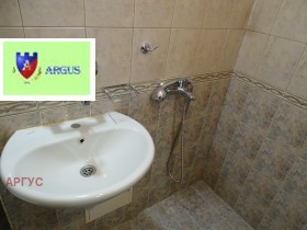 ������� 1-����� | Imot.bg � ����� ������ 10