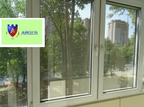 ������� 1-����� | Imot.bg � ����� ������ 3